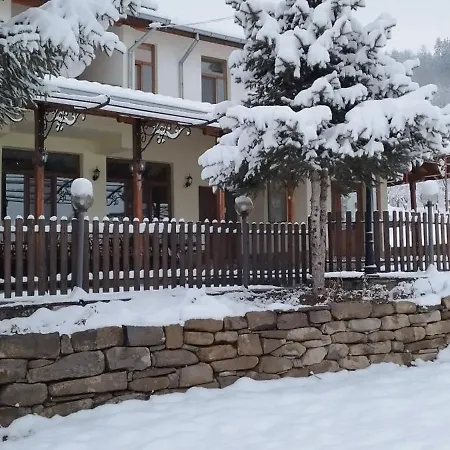 Dt Complex بيت ضيافة